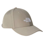 Gorra Casual The North Face Recycled 66 Classic Hat