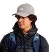 Gorra Casual The North Face Recycled 66 Classic Hat