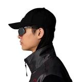 Boné / Viseira Casual The North Face Recycled 66 Classic Hat