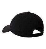 Boné / Viseira Casual The North Face Recycled 66 Classic Hat