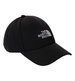 Boné / Viseira Casual The North Face Recycled 66 Classic Hat