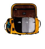 The North Face Base Camp Duffel Casual Gym Bag - M