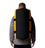 The North Face Base Camp Duffel Casual Gym Bag - M