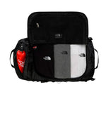 The North Face Base Camp Duffel Casual Gym Bag - M