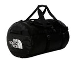 The North Face Base Camp Duffel Casual Gym Bag - M