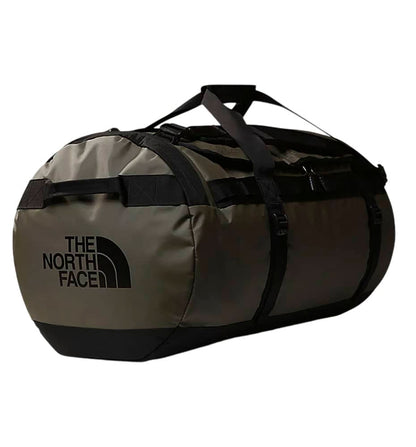 Bolso Outdoor_Hombre_THE NORTH FACE Base Camp Duffel - L