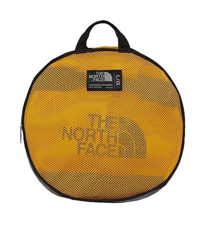 Outdoor_Men_THE NORTH FACE Base Camp Duffel Bag - L