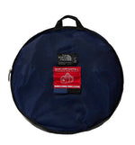 Bolso / Bandolera / Riñonera Outdoor The North Face Base Camp Duffel - L