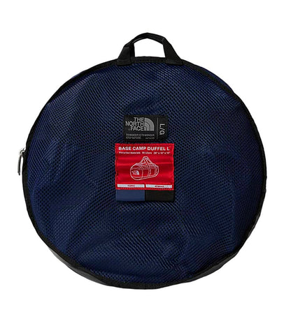 Outdoor_Men_THE NORTH FACE Base Camp Duffel Bag - L