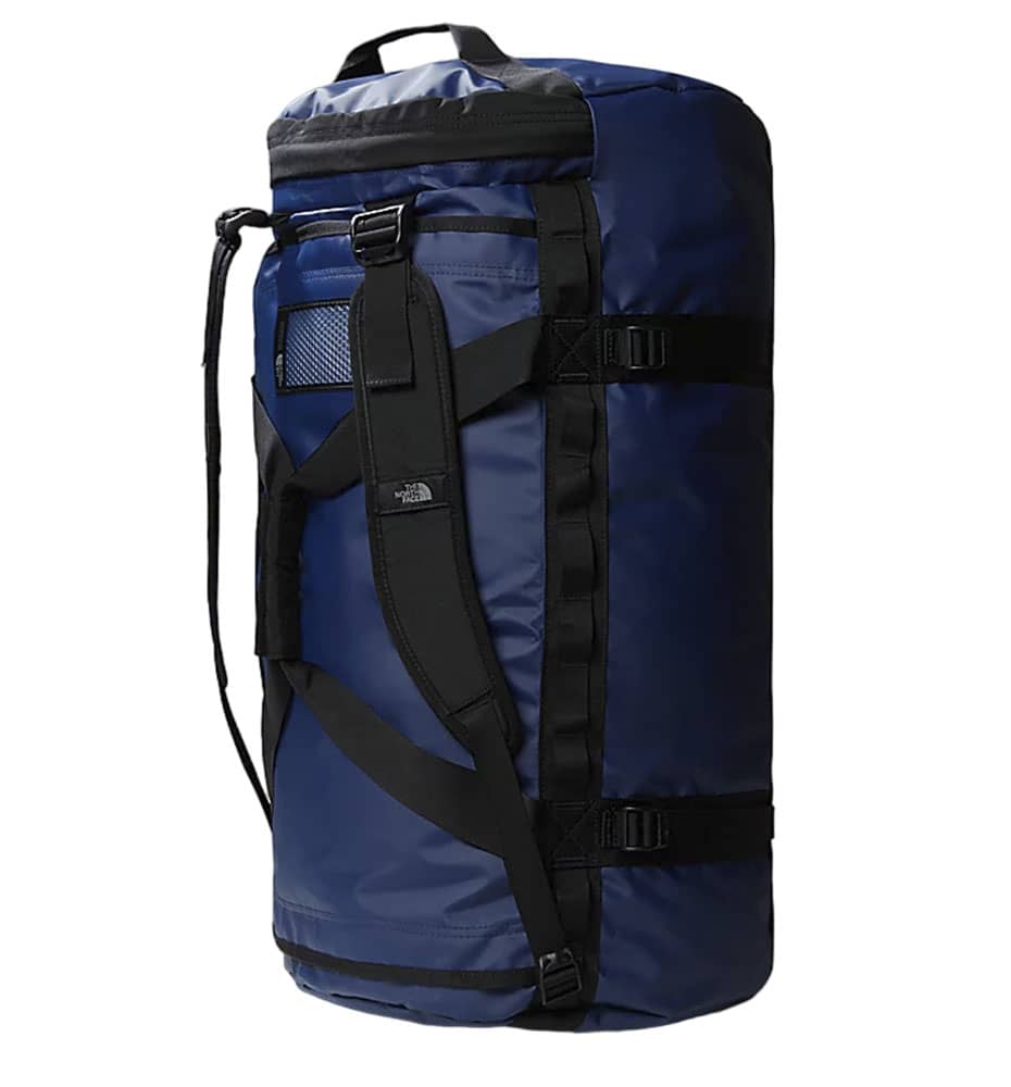 The north face base camp duffel bag - l | BeUrbanRunning
