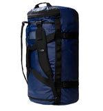 Bolso / Bandolera / Riñonera Outdoor The North Face Base Camp Duffel - L