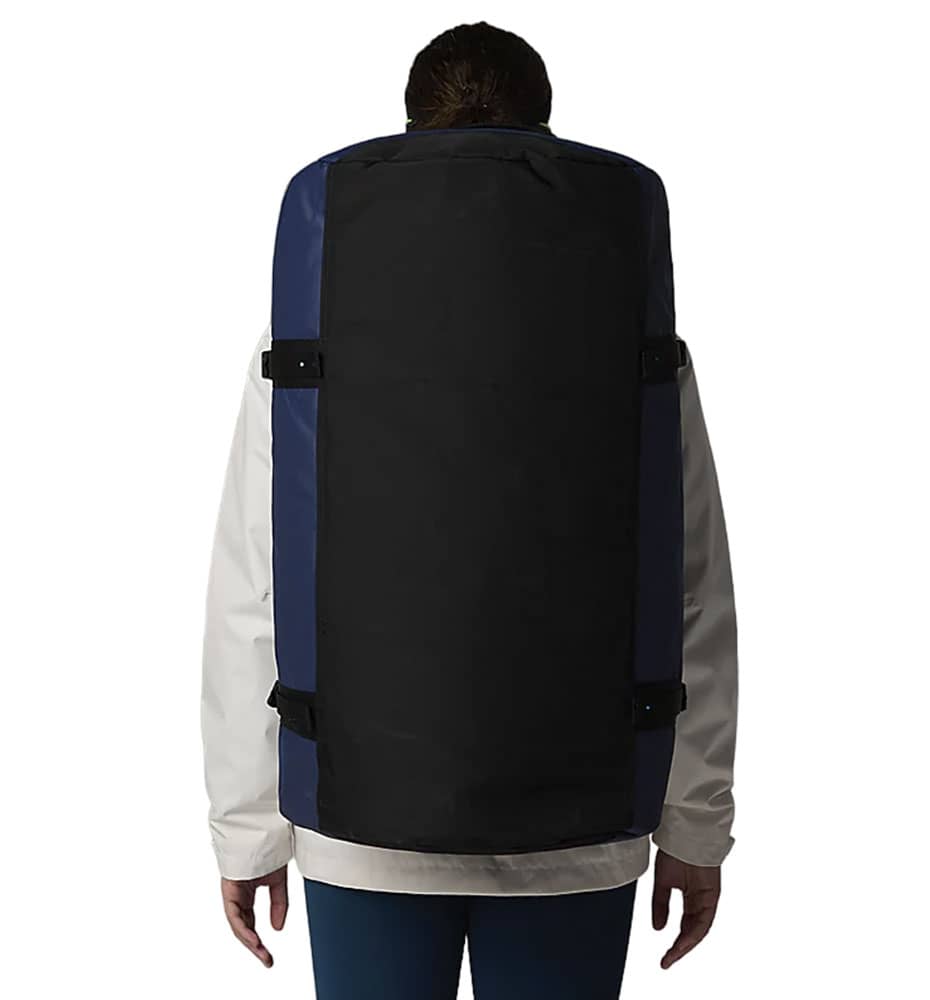 The north face base camp duffel bag - l | BeUrbanRunning