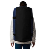 Bolso / Bandolera / Riñonera Outdoor The North Face Base Camp Duffel - L