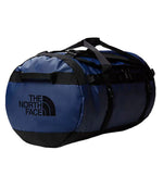 Bolso / Bandolera / Riñonera Outdoor The North Face Base Camp Duffel - L