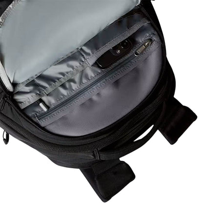 Mochila Casual The North Face Borealis