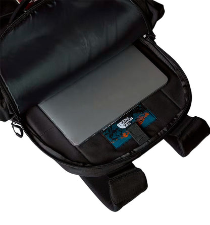 Mochila Casual The North Face Borealis