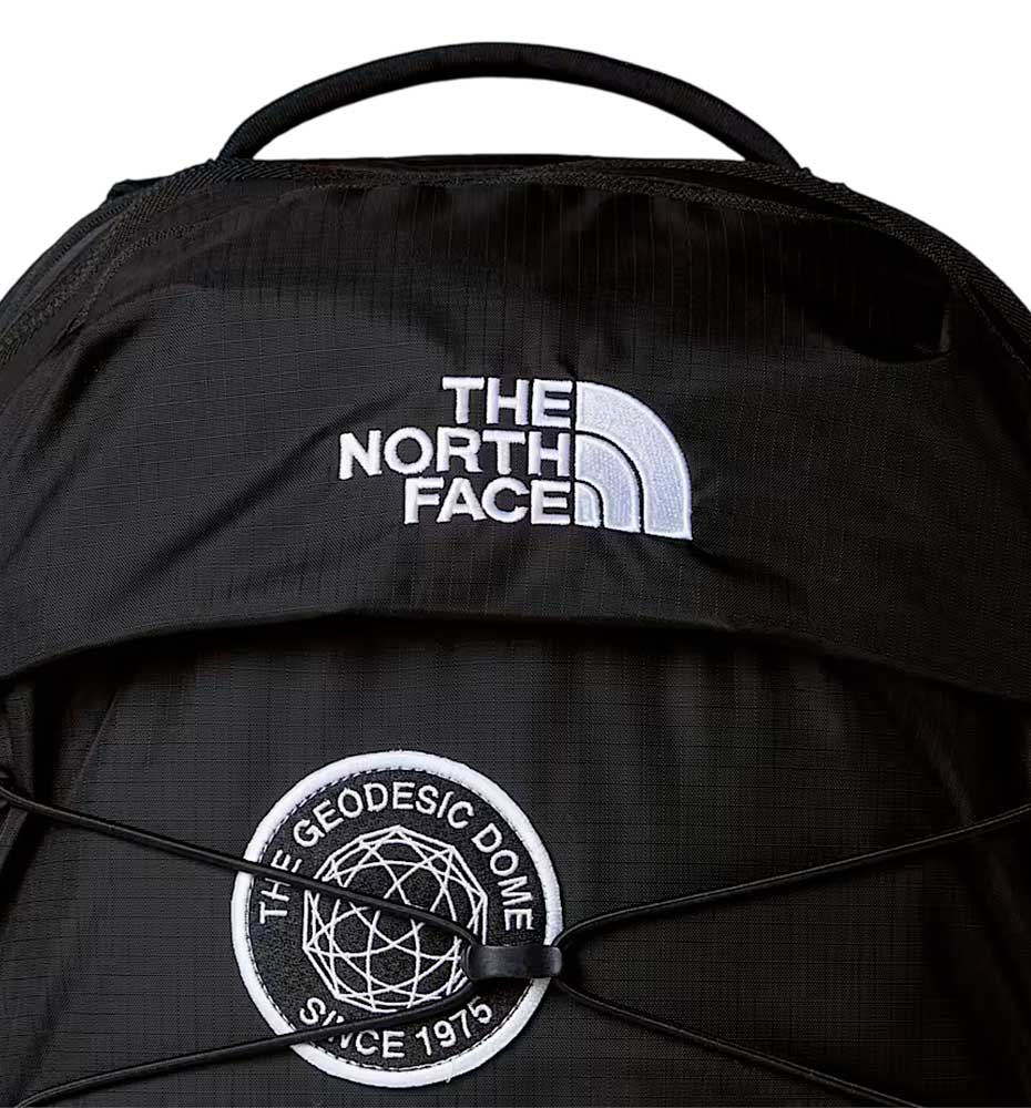 Mochila Casual The North Face Borealis