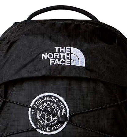 Mochila Casual The North Face Borealis