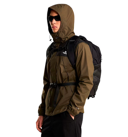Mochila Casual The North Face Borealis