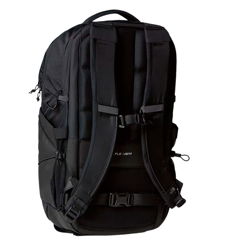 Mochila Casual The North Face Borealis