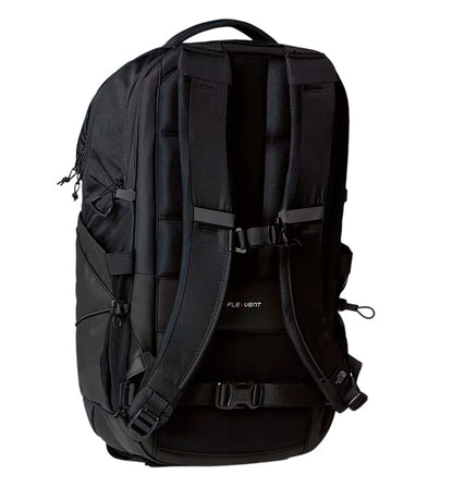 Mochila Casual The North Face Borealis