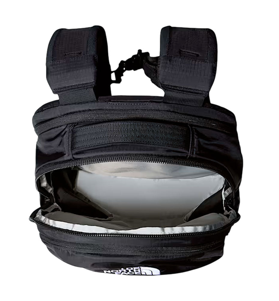 Mochila Casual The North Face Borealis