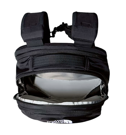 Mochila Casual The North Face Borealis