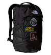 Mochila Casual The North Face Borealis
