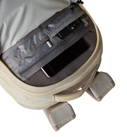 Mochila Casual The North Face Borealis