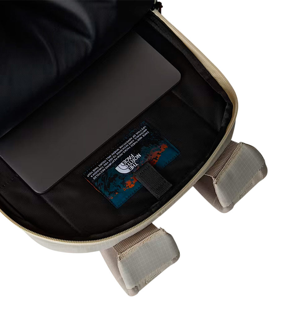 The North Face Borealis Casual Backpack