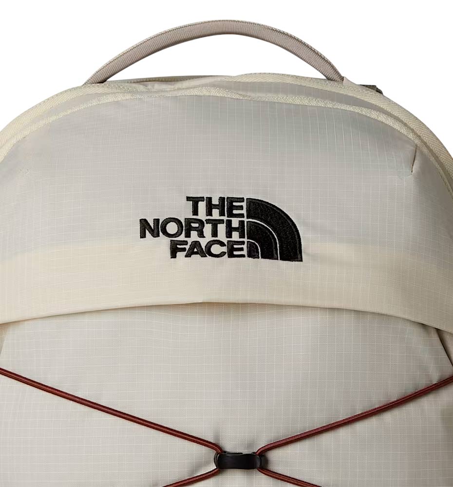 The North Face Borealis Casual Backpack