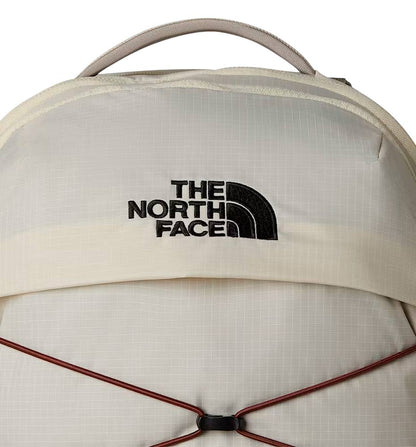 The North Face Borealis Casual Backpack