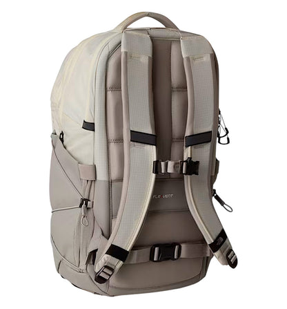 Mochila Casual The North Face Borealis