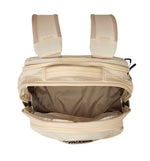 Mochila Casual The North Face Borealis