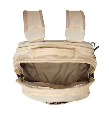 Mochila Casual The North Face Borealis