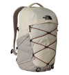 Mochila Casual The North Face Borealis