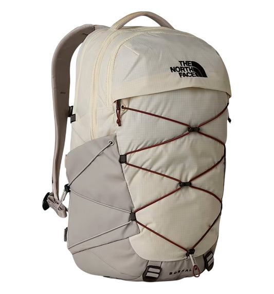 Mochila Casual The North Face Borealis