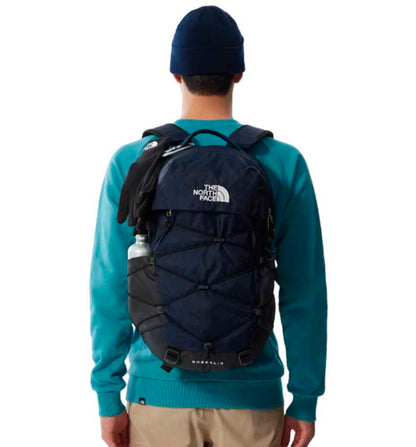 Casual_Unisex_THE NORTH FACE Borealis Backpack