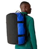 Sports Bag_Unisex_THE NORTH FACE Base Camp Duffel