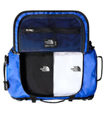 Sports Bag_Unisex_THE NORTH FACE Base Camp Duffel