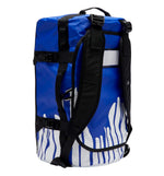 Bolsa / Tira-colo / Bolsa de Cintura Casual The North Face Base Camp Duffel