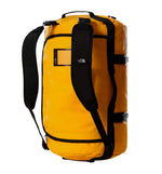 Sports Bag_Unisex_THE NORTH FACE Base Camp Duffel