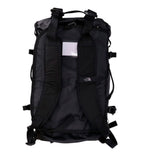 Bolso / Bandolera / Riñonera Casual The North Face Base Camp Duffel