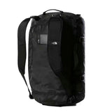 Bolso / Bandolera / Riñonera Casual The North Face Base Camp Duffel