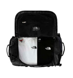 Bolso / Bandolera / Riñonera Casual The North Face Base Camp Duffel