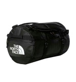 Bolso / Bandolera / Riñonera Casual The North Face Base Camp Duffel