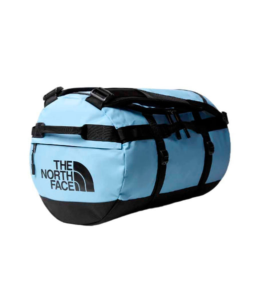 Sports Bag_Unisex_THE NORTH FACE Base Camp Duffel