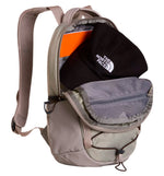 Mochila Casual The North Face Borealis Mini Backpack