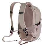 Mochila Casual The North Face Borealis Mini Backpack