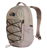 Mochila Casual The North Face Borealis Mini Backpack